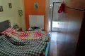 1 room Cottage 220 m² Stavros, Greece