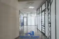 Oficina 75 m² en Minsk, Bielorrusia