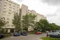 Apartamento 2 habitaciones 50 m² Varsovia, Polonia
