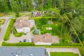 Haus 10 Zimmer 595 m² Rigaer Strand, Lettland