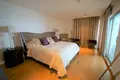 Apartamento 3 habitaciones 314 m² Limasol, Chipre