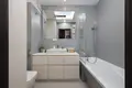 2 room apartment 46 m² Warsaw, Poland