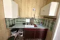 Дом 40 м² Голоцкий сельский Совет, Беларусь
