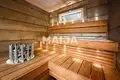 Ferienhaus 3 zimmer 70 m² Kolari, Finnland