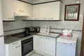 Wohnung 3 Schlafzimmer 91 m² l Alfas del Pi, Spanien