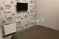 Apartamento 2 habitaciones 96 m² Sievierodonetsk, Ucrania