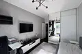 Apartamento 3 habitaciones 83 m² Varsovia, Polonia