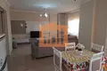 Mieszkanie 3 pokoi 106 m² Bashkia Durres, Albania
