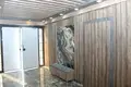 Apartamento 5 habitaciones 170 m² Kecioren, Turquía