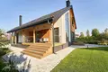 House 388 m² Kalodishchy, Belarus