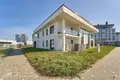 Chalet 550 m² Minsk, Bélarus