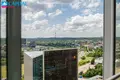 3 room apartment 146 m² Vilnius, Lithuania