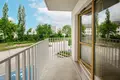 Apartamento 4 habitaciones 69 m² Poznan, Polonia