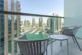 Wohnung 1 Schlafzimmer 70 m² Dubai, Vereinigte Arabische Emirate