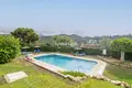 Appartement 2 chambres 76 m² Santa Ursula, Espagne