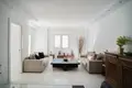 3 bedroom apartment 133 m² Marbella, Spain