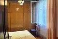 Apartamento 4 habitaciones 115 m² en Tiflis, Georgia