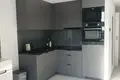 Apartamento 1 habitación 24 m² en Cracovia, Polonia