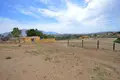 Maison 9 chambres 869 m² Mijas, Espagne