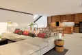 Apartamento 4 habitaciones 829 m² Choeng Thale, Tailandia