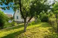 Casa 100 m² Rakauski sielski Saviet, Belarús