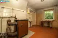 Haus 72 m² Gillandwirschen, Litauen