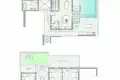 Haus 4 Schlafzimmer 308 m² Tsada, Cyprus