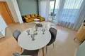 2 bedroom apartment 102 m² Ravda, Bulgaria