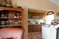 4-Schlafzimmer-Villa 450 m² Gradiosnica, Montenegro