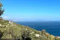 Land 1 room  Kato Agios Markos, Greece