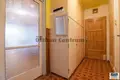 Apartamento 3 habitaciones 63 m² Budaoers, Hungría