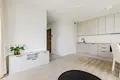 2 room apartment 44 m² in Warsaw, Poland