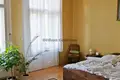Квартира 3 комнаты 122 м² Венгрия, Венгрия