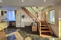 Maison 4 chambres 126 m² abelite, Lettonie