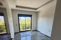 Mieszkanie 2 pokoi 55 m² Alanya, Turcja