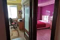 Квартира 4 комнаты 72 м² Орша, Беларусь