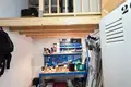 2 bedroom penthouse  Rio Real, Spain