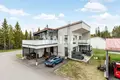 Maison 5 chambres 119 m² Oulunsalo, Finlande