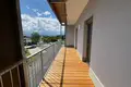 Mieszkanie 2 pokoi 54 m² w Miesenbach bei Birkfeld, Austria