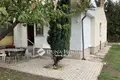 House 72 m² Balatonfured, Hungary