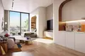 1 bedroom apartment 63 m² Dubai, UAE