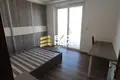 Penthouse 3 pokoi  Xewkija, Malta