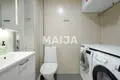 2 bedroom apartment 78 m² Hamari, Finland