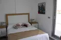Дом 4 комнаты 100 м² Formentera del Segura, Испания