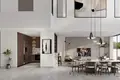 Apartment 225 m² Dubai, United Arab Emirates