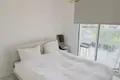 Penthouse 3 pokoi 100 m² w Tserkezoi Municipality, Cyprus