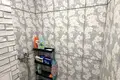 Wohnung 1 zimmer 30 m² Babrujsk, Belarus