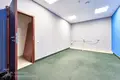 Офис 1 комната 174 м² в Минске, Беларусь