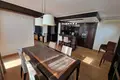 Penthouse 3 bedrooms 200 m² Nesebar, Bulgaria