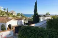 Apartamento 2 habitaciones 85 m² Mijas, Španjolska